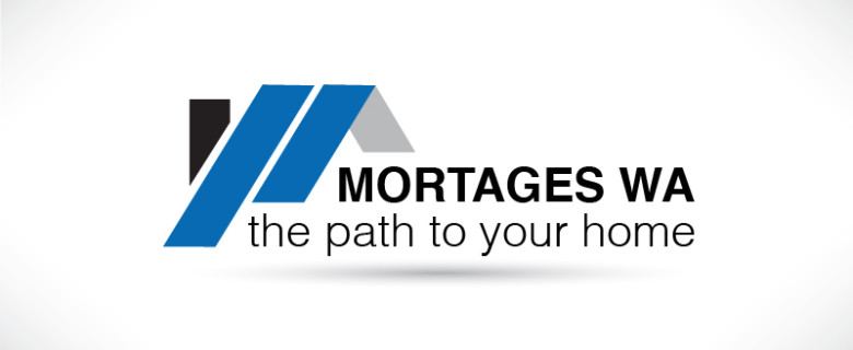 Mortgages WA