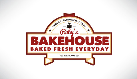 Ruby’s Bakehouse