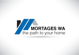Mortgages WA