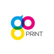 Go Print – Design, Printing & Binding