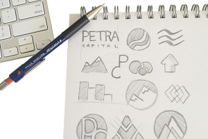 logo-sketches copy